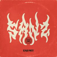 SANZ - EneMy (Explicit)