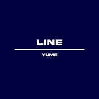 Yume - Line