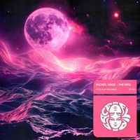 Michel Ange - The NRG
