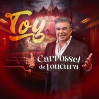 Toy - Carrossel de Loucura