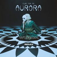 Aurora - Cure for Me (Remix)
