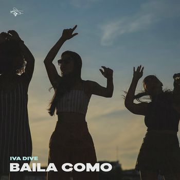 Iva Dive - Baila como