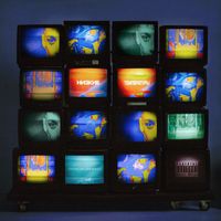 Markul - Низкие температуры (Explicit)