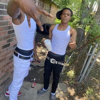 D5 - Freemurdah (Explicit)