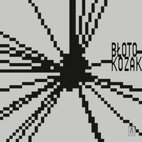 Błoto - Kozak