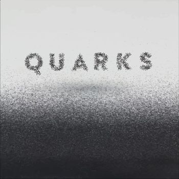 DRES - QUARKS