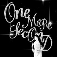 Lindi - One More Second