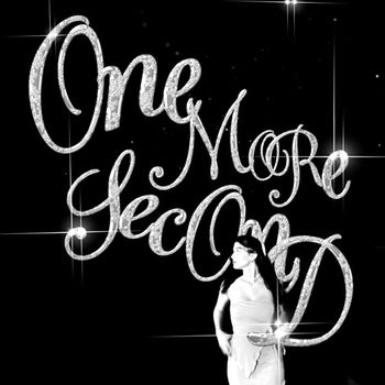 Lindi - One More Second