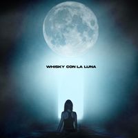 RYAH - Whisky con la luna