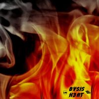 BVSIS - H3AT