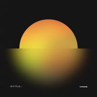 Vince - AUSTRAL