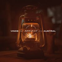 Vince - Sereno (Versão Acústica)