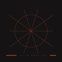 Vince - AUSTRAL (Live Session)