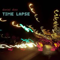 Daniel Diaz - Time Lapse