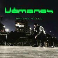 Marcos Gallo - Vamonos