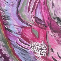 YAYA - The Moth