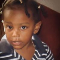 Saint - Penjamin (Explicit)