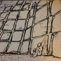 Eight Frozen Modules - Thought Process Disorder: [Delusional Malfunction]