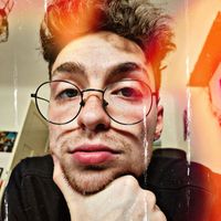 MAX - Zu Wenig