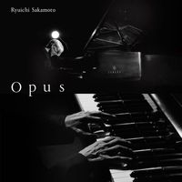 Ryuichi Sakamoto - Tong Poo