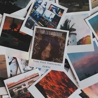 MIA - Todo Está Cambiando (Demo Versions)
