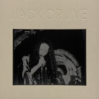 Jack or Jive - Gyakkou