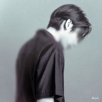 deasy - พยายามแค่ไหนก็ทำไม่ได้อยู่ดี (glad)