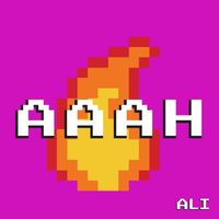 ALI - AAAH