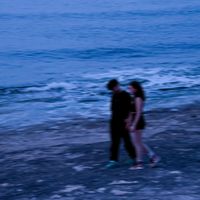 Lexx - İyi Şanslar (Explicit)