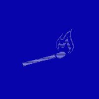 FL - Bsod (Explicit)