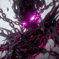 NAOMI - MADAGASCAR ULTRAFUNK (ULTRA SLOWED [Explicit])