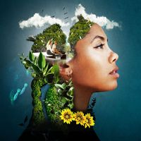 Jayda G - If We Only Knew (From the Documentary Film "Blue Carbon”)