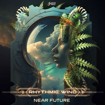 Rhythmic Wind - Near Future