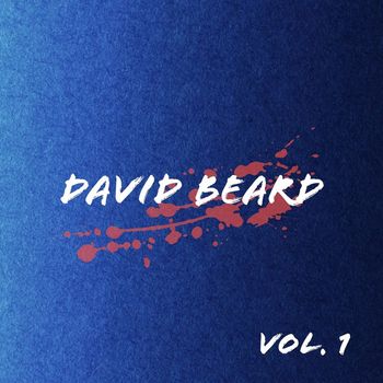 David Beard - David Beard, Vol. 1