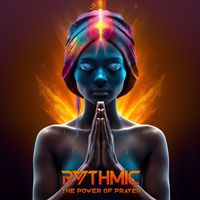 Rythmic - The Power of Prayer