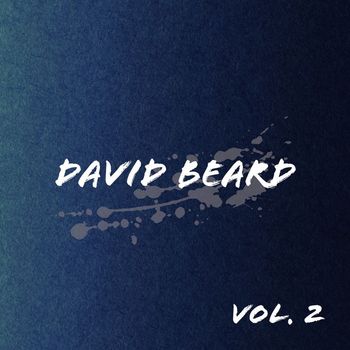 David Beard - David Beard, Vol. 2