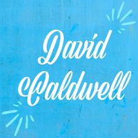 David Caldwell - David Caldwell