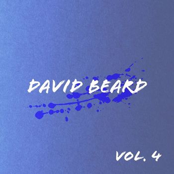 David Beard - David Beard, Vol. 4