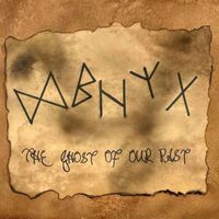 Deyaz - The Ghost of Our Past