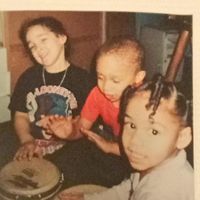 KO - The Life of Diosa (Explicit)
