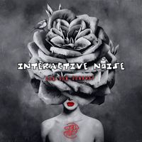 Interactive Noise - Run Run Runaway