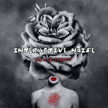Interactive Noise - Run Run Runaway