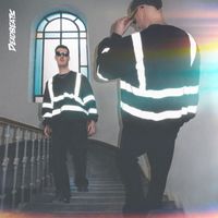 Phace - EVERYDAY