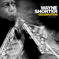 Wayne Shorter - Edge of The World (End Title) (Live)
