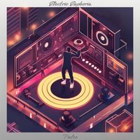 Pulse - Electric Euphoria