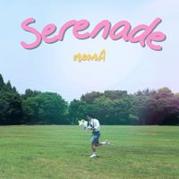 nemA - Serenade