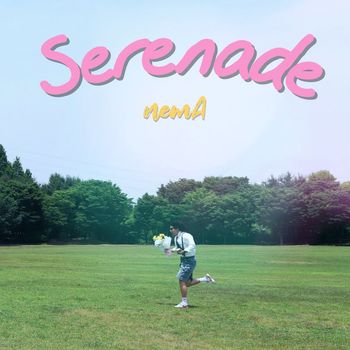 nemA - Serenade