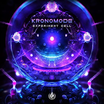 Kronomode - Experiment Cell