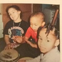 KO - The Life of Diosa (Explicit)