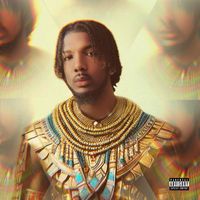 Monte - Legacy (Explicit)
